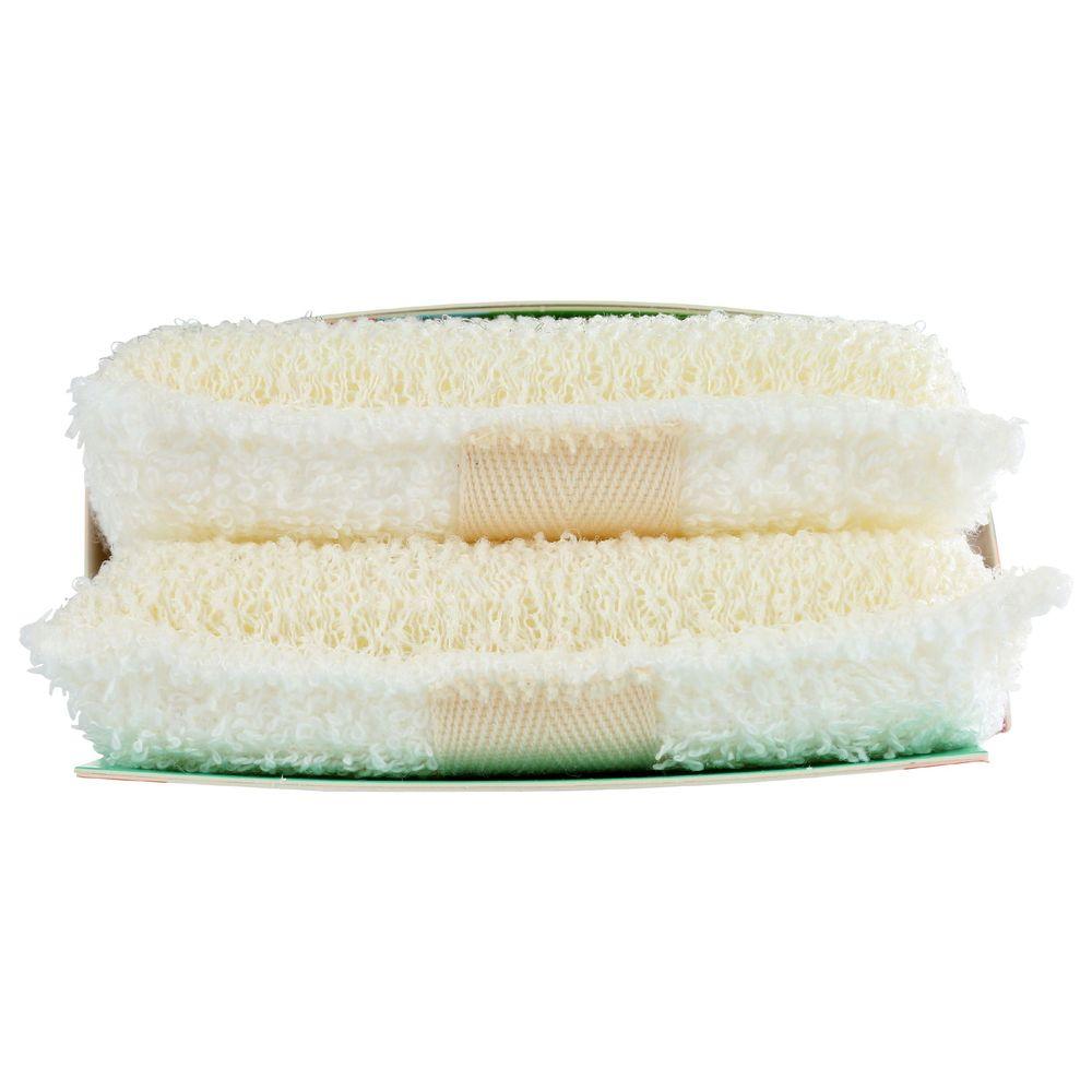 Product gallery 3989811