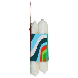 Product thumb gallery 3989817