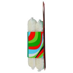 Product thumb gallery 3989820