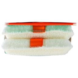 Product thumb gallery 3989823