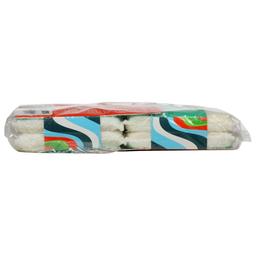 Product thumb gallery 3989826