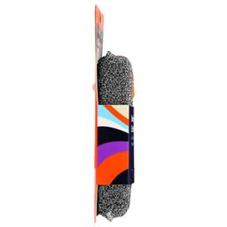 Product thumb gallery 3492812