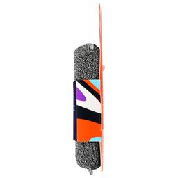 Product thumb gallery 3492815