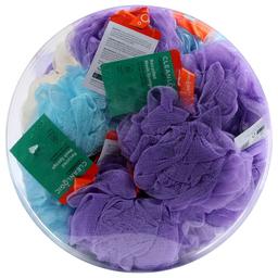 Product thumb gallery 3989874