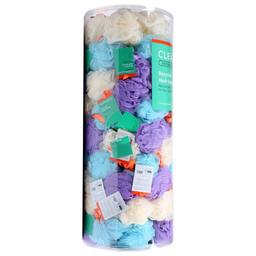 Product thumb gallery 3989880