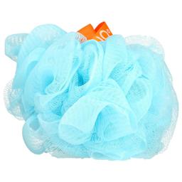 Product thumb gallery 3989853