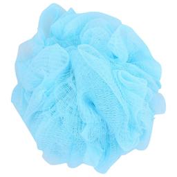 Product thumb gallery 3989856