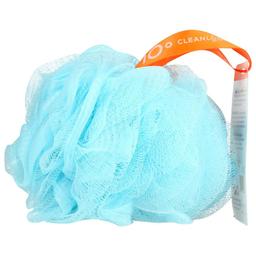 Product thumb gallery 3989862