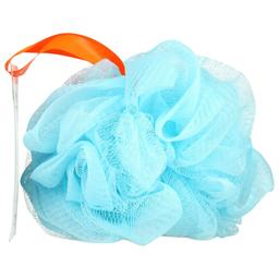 Product thumb gallery 3989865