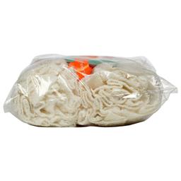 Product thumb gallery 3989922