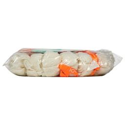 Product thumb gallery 3989928