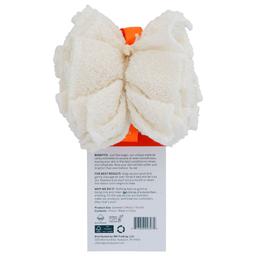 Product thumb gallery 3989898