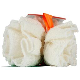 Product thumb gallery 3989901