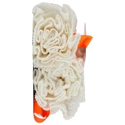 Product thumb gallery 3989907