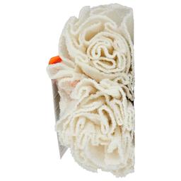 Product thumb gallery 3989910