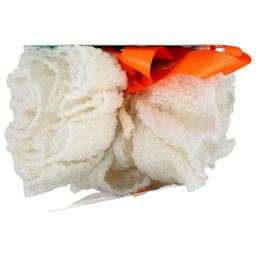 Product thumb gallery 3989913