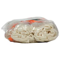 Product thumb gallery 3989916