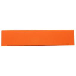 Product thumb gallery 3989946