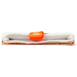 Product thumb gallery 3989991