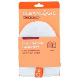 Product thumb gallery 3989994
