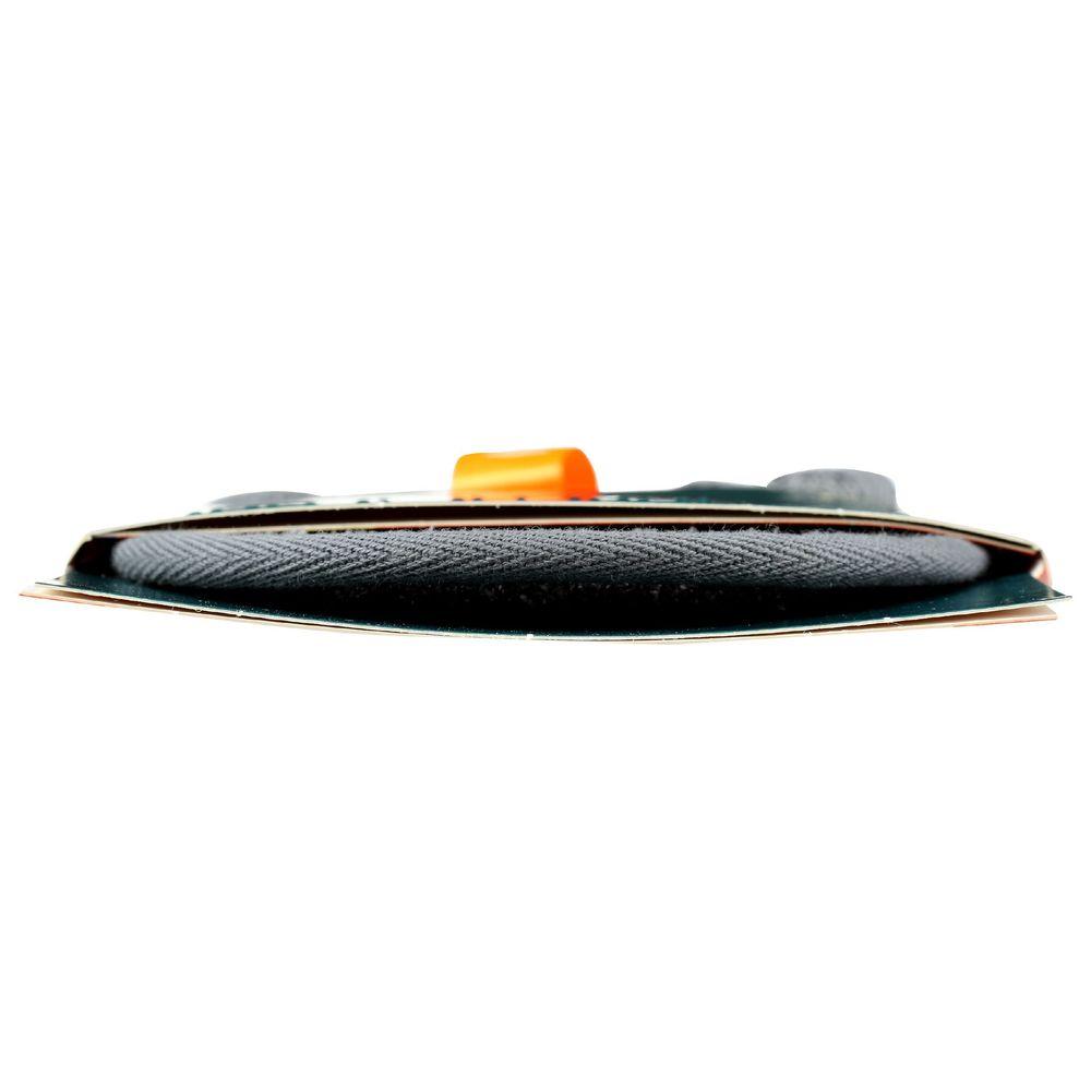 Product gallery 3492926