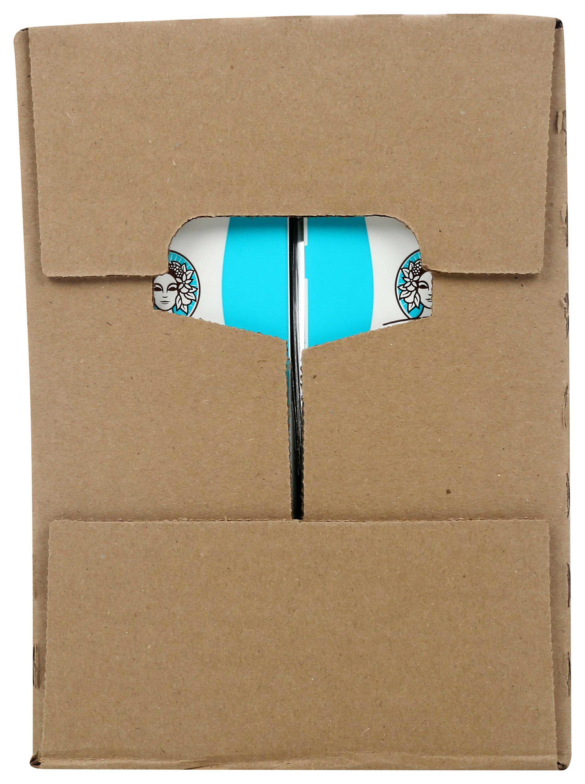 Product gallery 1986025