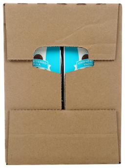 Product thumb gallery 1986028