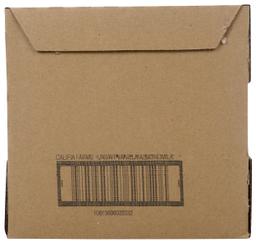 Product thumb gallery 1986031