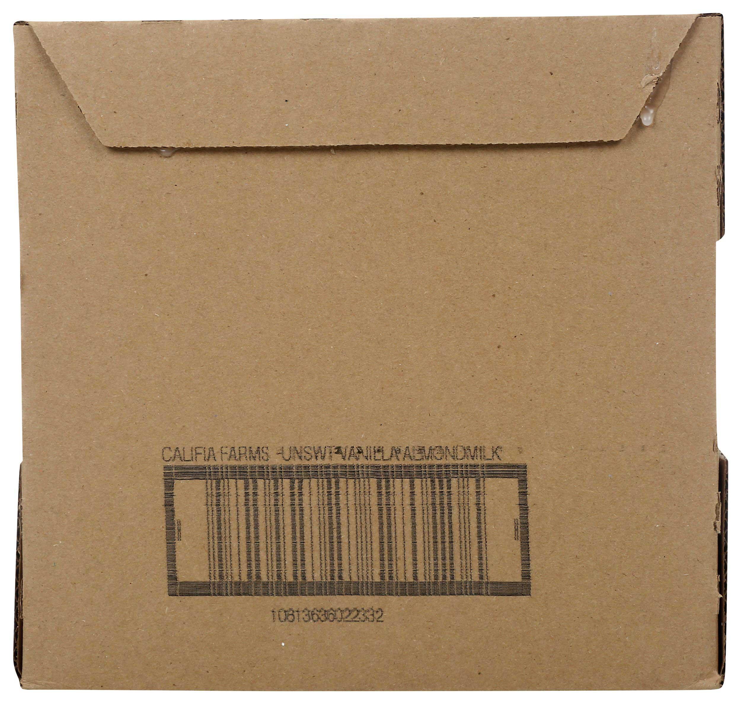 Product gallery 1986031