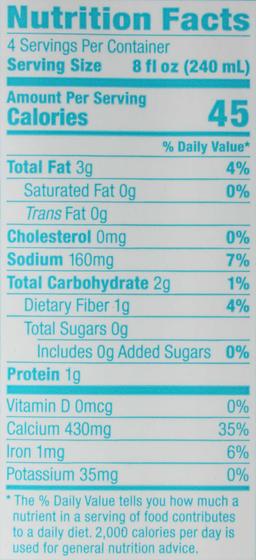 Product thumb gallery 1986034