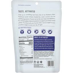 Product thumb gallery 4501585