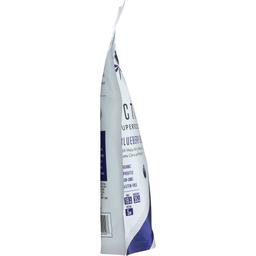 Product thumb gallery 4501594