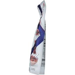 Product thumb gallery 4501597