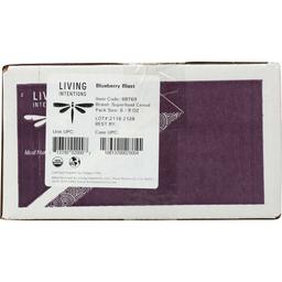 Product thumb gallery 4501603