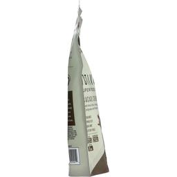 Product thumb gallery 4501630