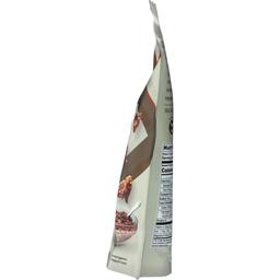 Product thumb gallery 4501633
