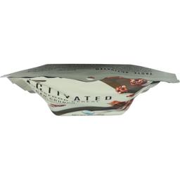 Product thumb gallery 4501636