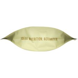 Product thumb gallery 4113027