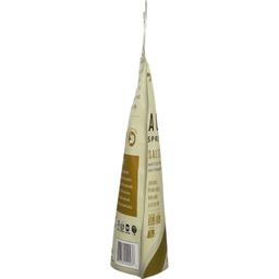 Product thumb gallery 4113033
