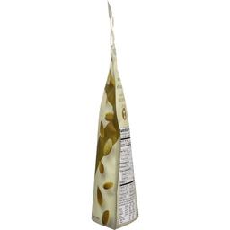 Product thumb gallery 4113036