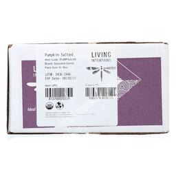 Product thumb gallery 4113042