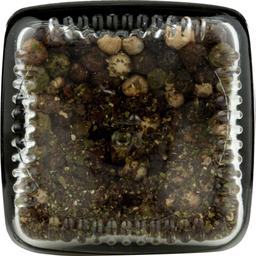 Product thumb gallery 4090299