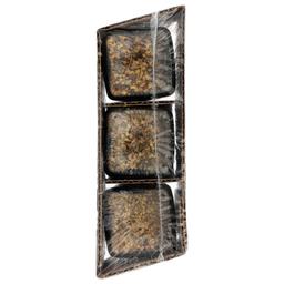 Product thumb gallery 4054947