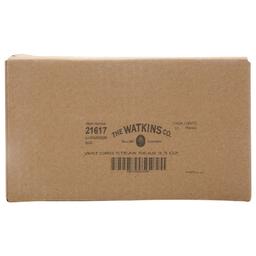 Product thumb gallery 4054950