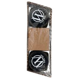 Product thumb gallery 4054944