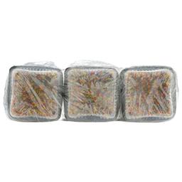 Product thumb gallery 4053066