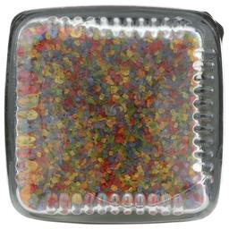 Product thumb gallery 4053048