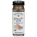 Watkins Rainbow Decorating Sugar, 4.6 Ounce -- 3 per case