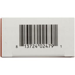 Product thumb gallery 4153740