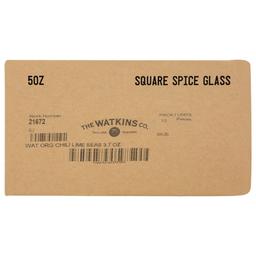 Product thumb gallery 4052178